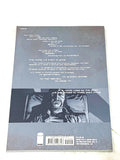 WALKING DEAD VOL.6 - THIS SORROWFUL LIFE. VFN CONDITION.
