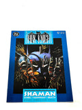 BATMAN - LEGENDS OF THE DARK KNIGHT #2. NM CONDITION