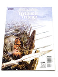 NORTHLANDERS #49. NM CONDITION.