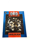 BATMAN - LEGENDS OF THE DARK KNIGHT #5. NM- CONDITION