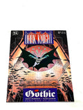 BATMAN - LEGENDS OF THE DARK KNIGHT #6. VFN+ CONDITION