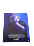 J2 #2. NM CONDITION