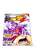 J2 #6. NM CONDITION