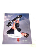 J2 #6. NM CONDITION