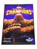CONAN THE BARBARIAN VOL.3 #3. NM- CONDITION