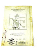 BLACK BADGE #1.  NM CONDITION.