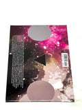 ECHOLANDS - RAW CUT #1. FN+ CONDITION