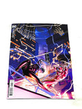 NIGHTWING VOL.4 #91. VARIANT COVER. NM- CONDITION