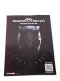 BLACK PANTHER VOL.8 #12. NM- CONDITION.