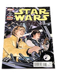 STAR WARS VOL.2 #17. NM CONDITION.