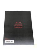 LITTLE MONSTERS #6. NM CONDITION