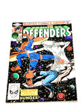 DEFENDERS VOL.1 #109. VFN CONDITION.