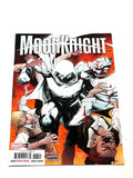 MOONKNIGHT VOL.9 #13. NM CONDITION.