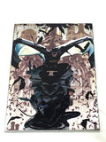 Detective Comics #1027. DC Comics. 2020