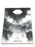 DETECTIVE COMICS #1027. VARIANT COVER. NM CONDITION.
