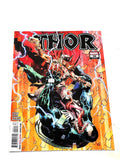 THOR VOL.6 #28. NM- CONDITION.