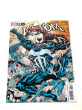 VENOM VOL.5 #6. NM- CONDITION.