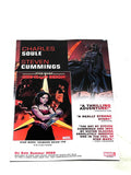 STAR WARS - HAN SOLO & CHEWBACCA #4. NM CONDITION