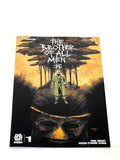 THE BROTHER OF ALL MEN #1. NM CONDITION