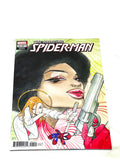 AMAZING SPIDER-MAN VOL.5 #78.BEY. FN- CONDITION