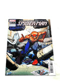 AMAZING SPIDER-MAN VOL.5 #83. VFN+ CONDITION