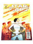 STAR WARS VOL.2 #44. NM CONDITION.