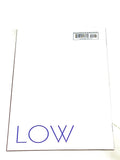 LOW #1. VARIANT COVER. NM CONDITION.