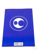 ODY-C #1. VARIANT COVER. NM CONDITION.