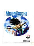 MOONKNIGHT VOL.9 #11. VARIANT COVER. NM CONDITION