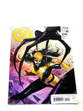 X-MEN VOL.6 #10. NM CONDITION