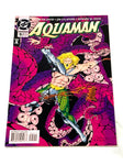 AQUAMAN VOL.5 #5. NM- CONDITION.