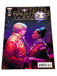 STAR WARS VOL.2 #58. NM CONDITION.