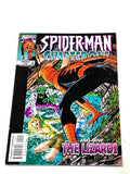 SPIDER-MAN - CHAPTER ONE #5. VFN CONDITION.