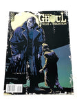 THE GHOUL #1. NM CONDITION.