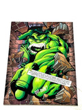 SPIDER-MAN - CHAPTER ONE #12. NM- CONDITION.
