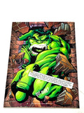 SPIDER-MAN - UNLIMITED #1. VFN+ CONDITION.