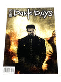 DARK DAYS #3. NM CONDITION.