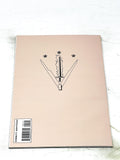 CHILLER #2. NM- CONDITION