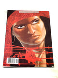 JAMES BOND - PERMISSION TO DIE #2. VFN- CONDITION.