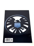 SECRET WAR - FROM THE FILES OF NICK FURY #1. VFN CONDITION