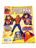 PETER PARKER: SPIDER-MAN VOL.1 #5. NM- CONDITION.