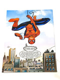 PETER PARKER: SPIDER-MAN VOL.1 #15. NM- CONDITION.