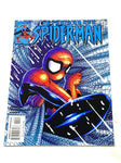 PETER PARKER: SPIDER-MAN VOL.1 #20. NM CONDITION.