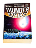 THUNDER STRIKE!. FN CONDITION.