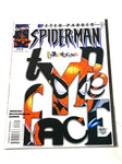 PETER PARKER: SPIDER-MAN VOL.1 #23. NM- CONDITION.