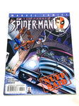 PETER PARKER: SPIDER-MAN VOL.1 #38. NM- CONDITION.