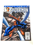 PETER PARKER: SPIDER-MAN VOL.1 #39. NM- CONDITION.