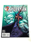 PETER PARKER: SPIDER-MAN VOL.1 #44. VFN+ CONDITION.
