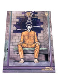 NEONOMICON - HORNBOOK #1. NM CONDITION.