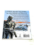 VALERIAN - THE NEW FUTURE TRILOGY. VFN CONDITION
